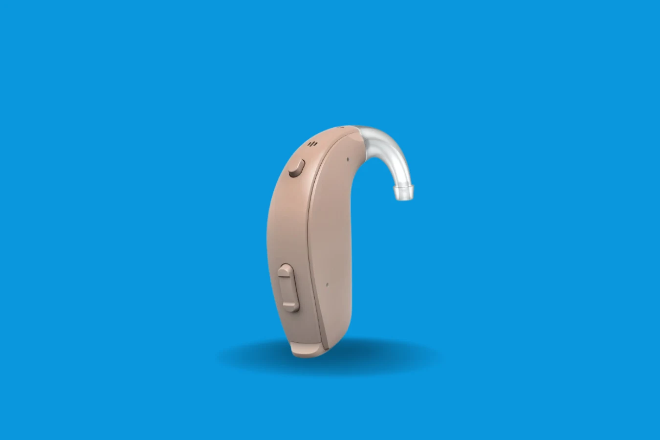 BTE Hearing Aid (1)