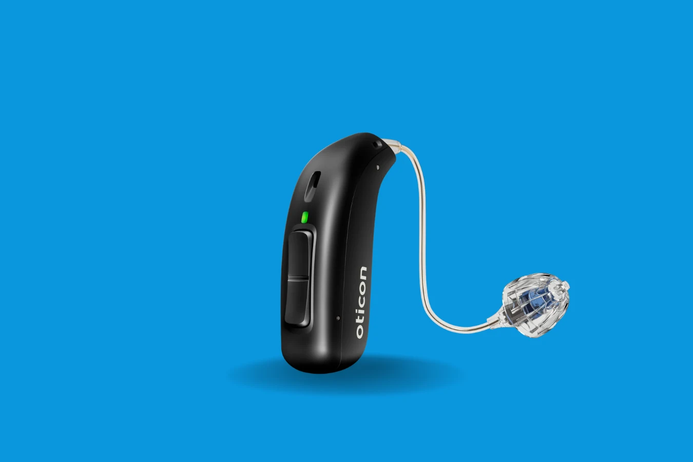 RIE Hearing Aid (1)