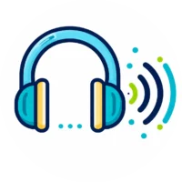 Service Icon