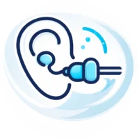 Service Icon
