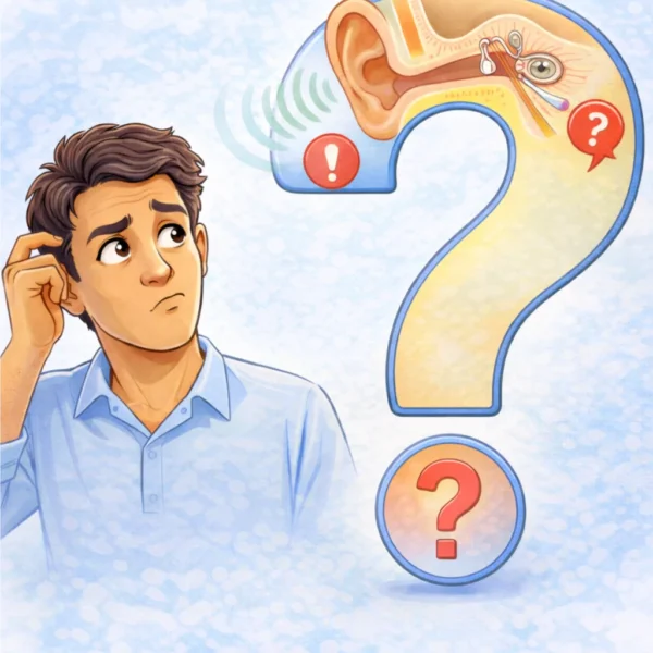 16 Quick Knowledge