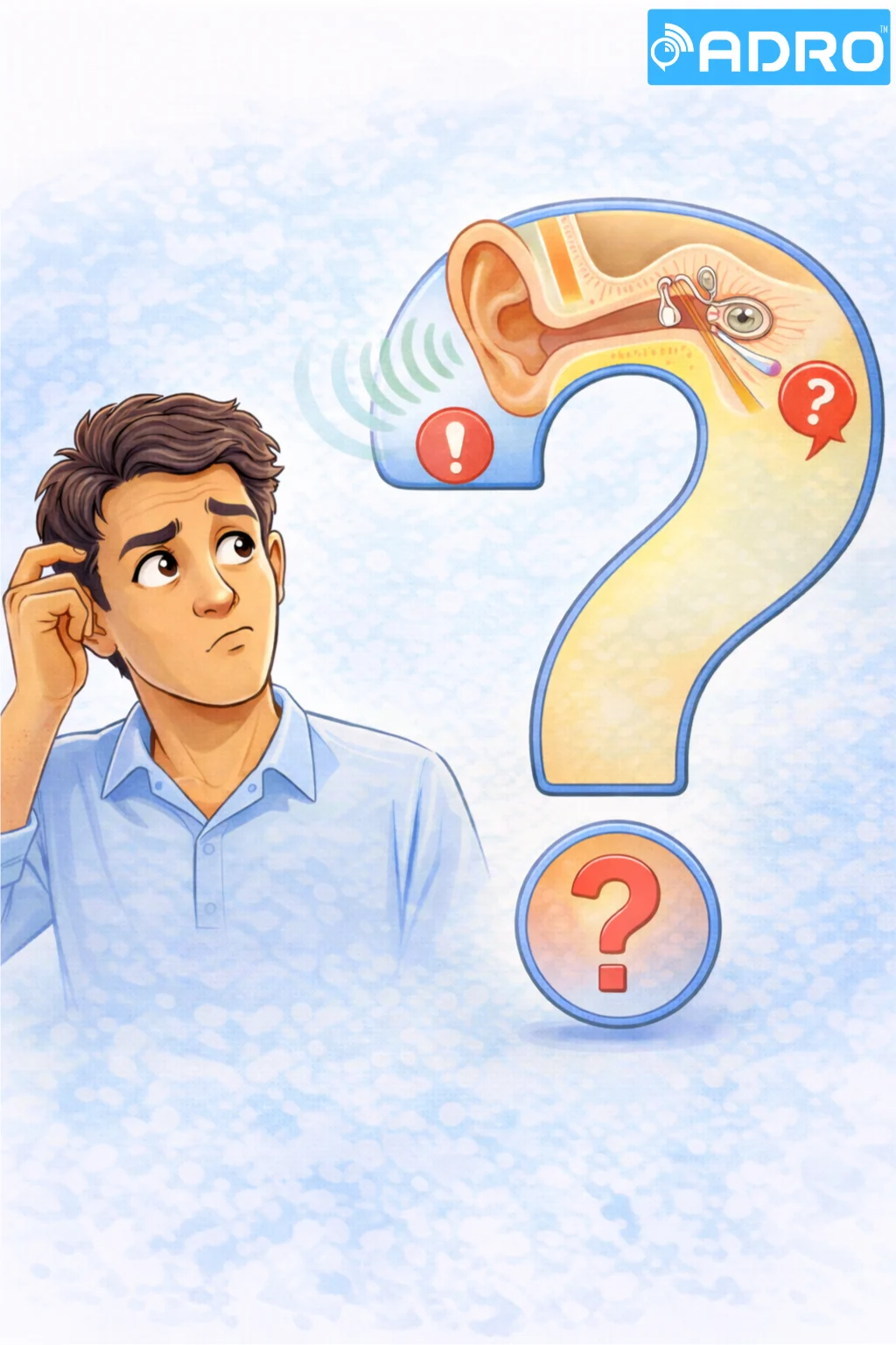 16 Quick Knowledge