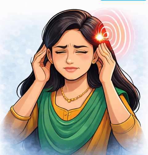 3 Everything You need to know about Tinnitus