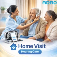 37.Home Visit