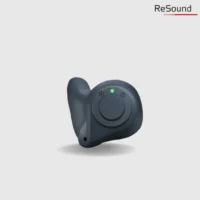 ReSound Nexia ITC Hearing Aid