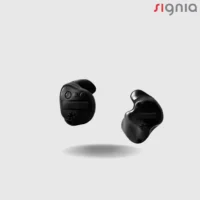 Signia Insio IX  ITC/ITE Hearing Aid