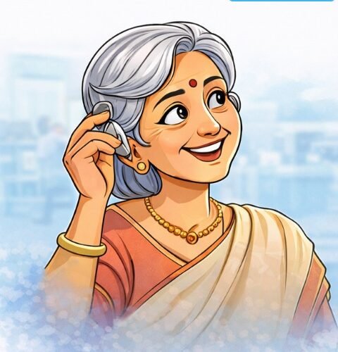 WhatsApp Image 2026 03 06 at 1.45.25 PM 1