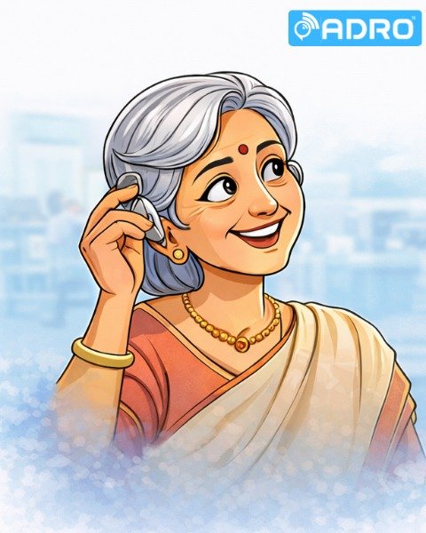 WhatsApp Image 2026 03 06 at 1.45.25 PM 1