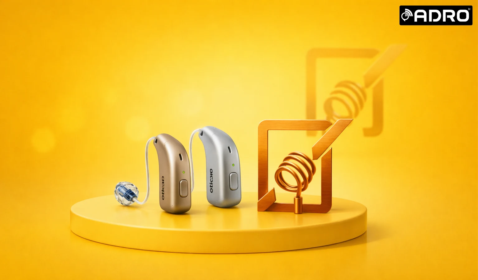 56 Things To Know About Hearing Aid Telecoils and Hearing Loops
