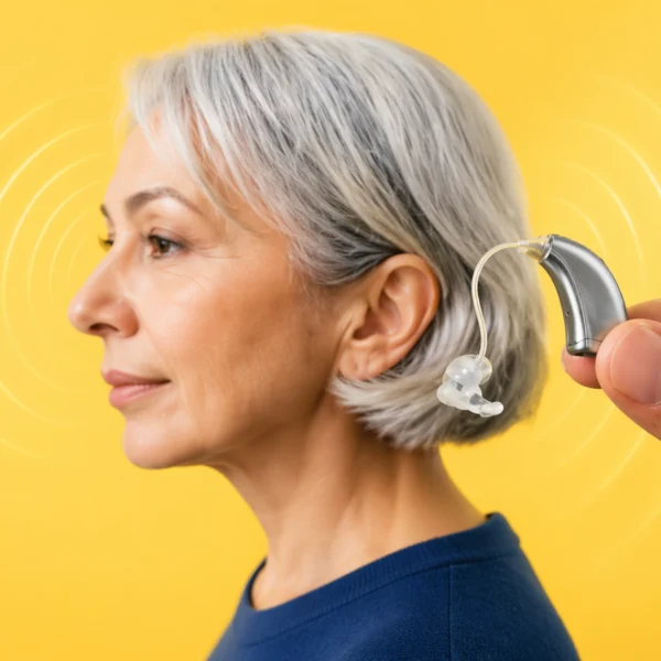 62 Tinnitus Therapies For Feeling Much Better