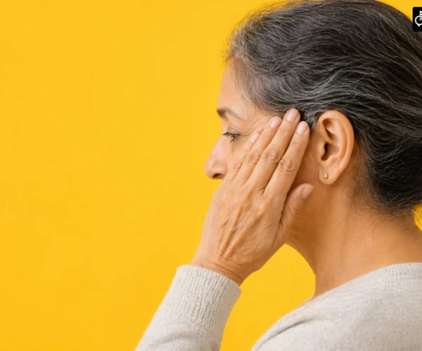 64 What Is High Frequency Hearing Loss