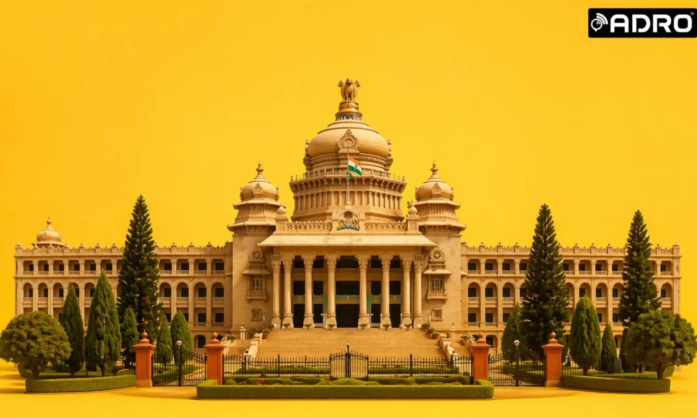 Speech Therapist & Audiologist in Bangalore