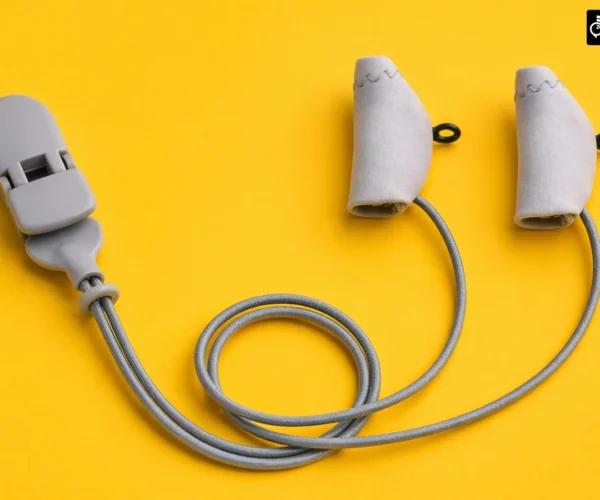 67 Hearing Aid Protection From Moisture