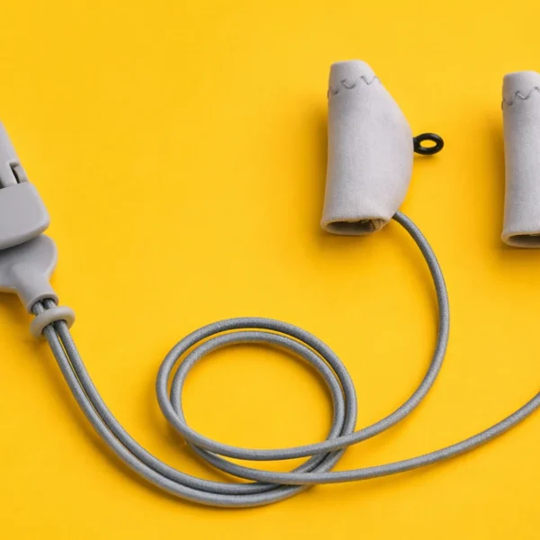 67 Hearing Aid Protection From Moisture