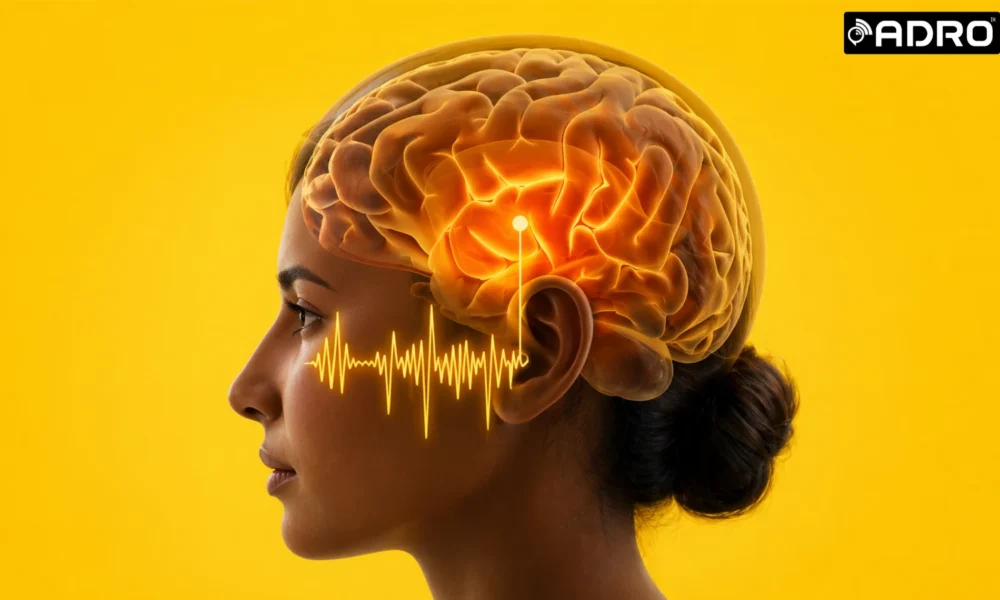 73 Things to know about Auditory Processing Disorder