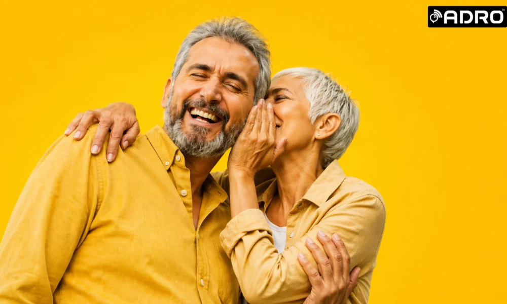 74 Are you satisfied with your Hearing Aids