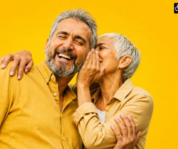 74 Are you satisfied with your Hearing Aids