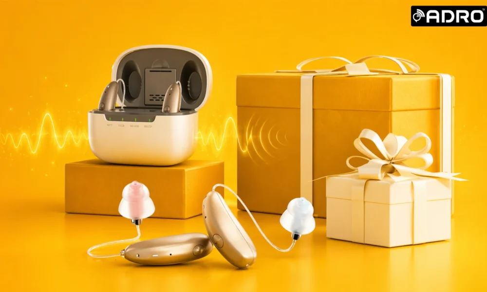 75 Feedback Cancellation in Hearing Aids