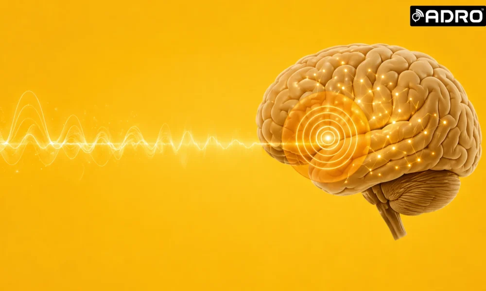 77 Hearing Aid Saves Your Cognitive Overload In Hearing