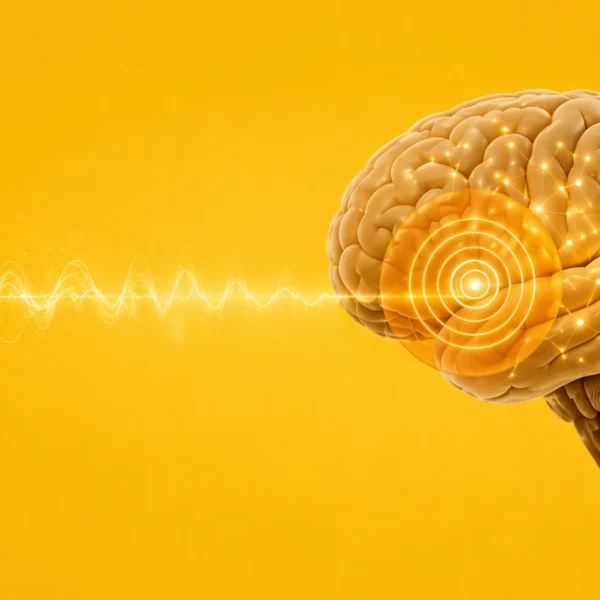 77 Hearing Aid Saves Your Cognitive Overload In Hearing