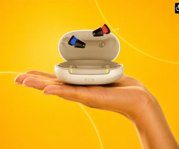 81 Why Should You Choose A Hearing Aid