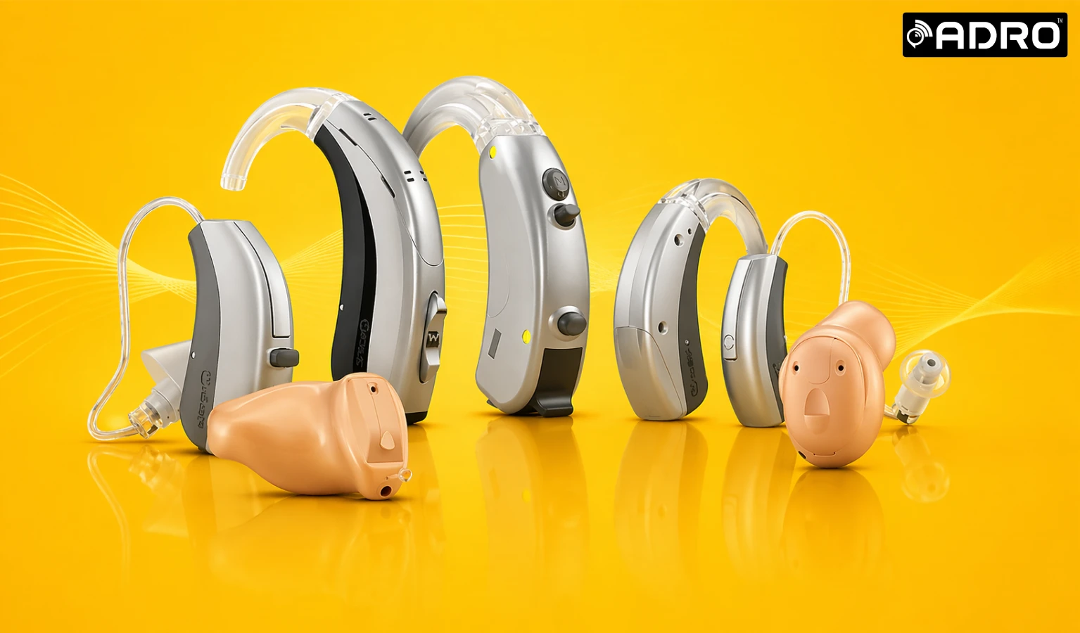 82 Hearing Aid Tutorial with Expert