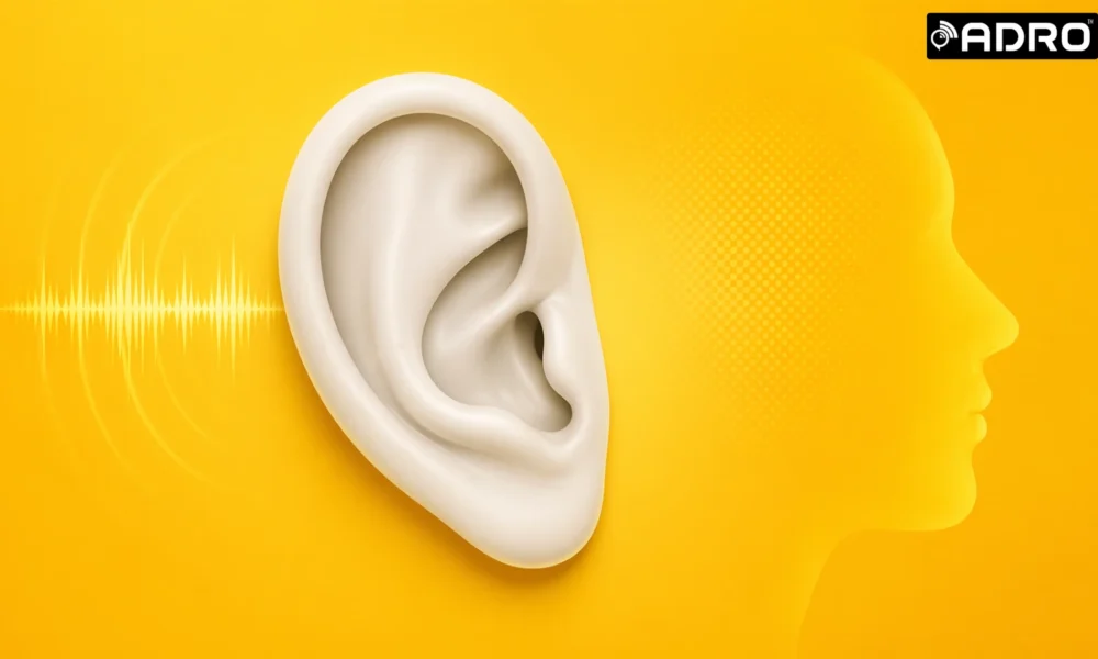 85 Signs of hearing loss that you should never ignore
