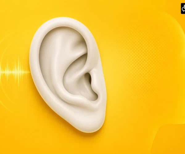 85 Signs of hearing loss that you should never ignore