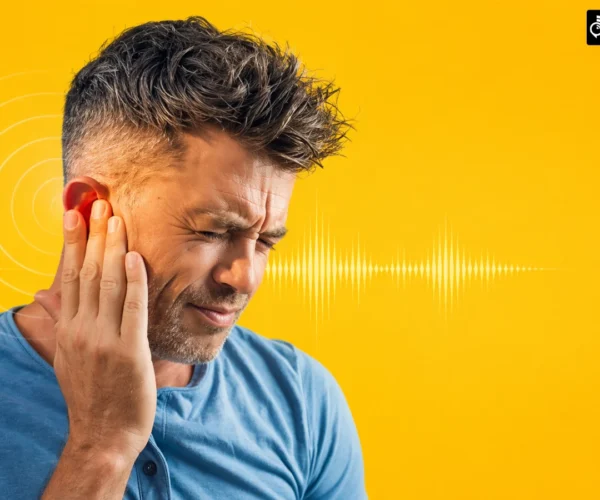 89 How is Tinnitus diagnosed