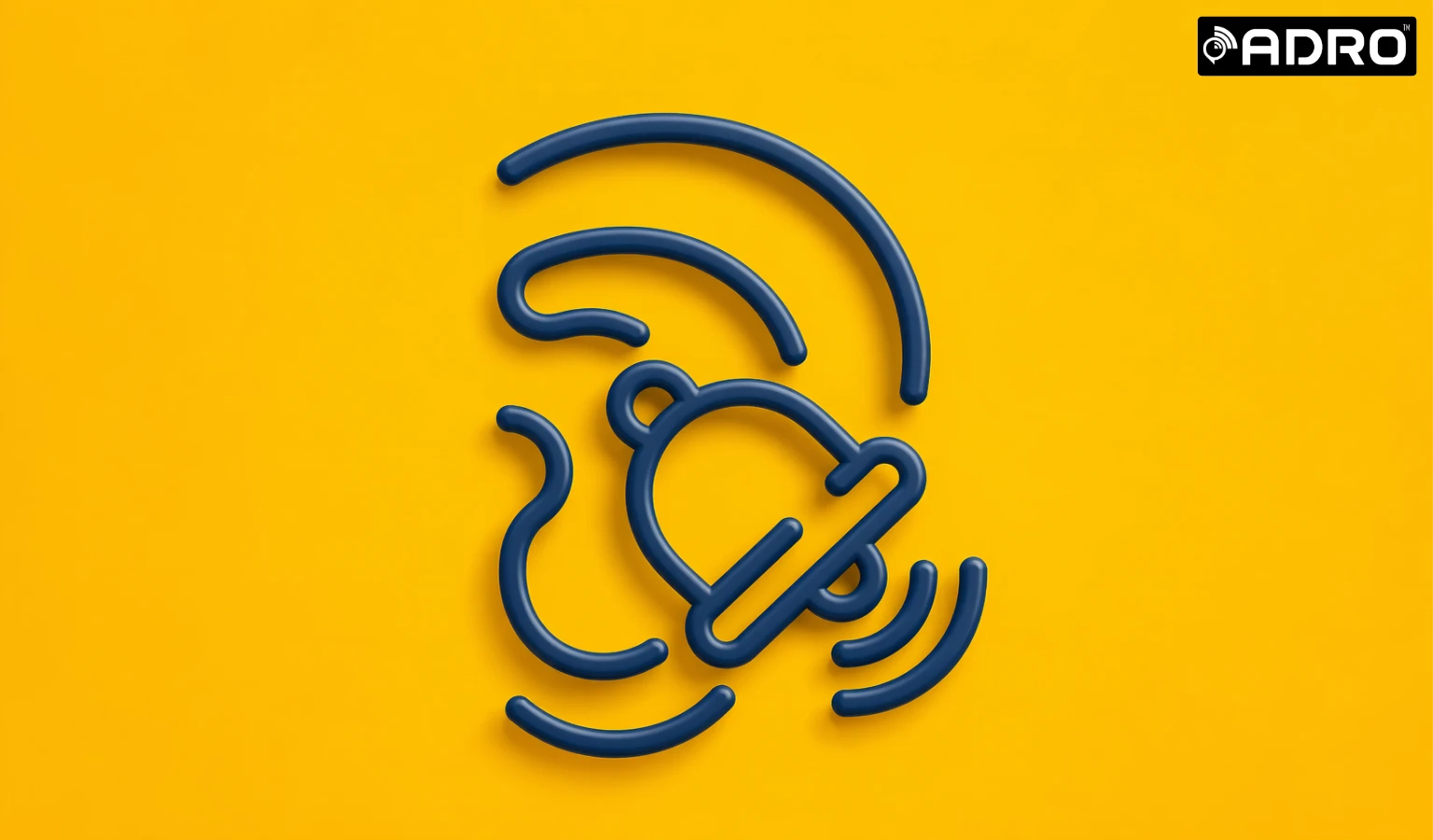 94 Everything you need to know about Tinnitus
