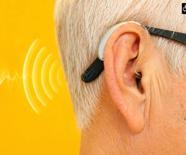 96 Causes of hearing aid feedback and how to handle them