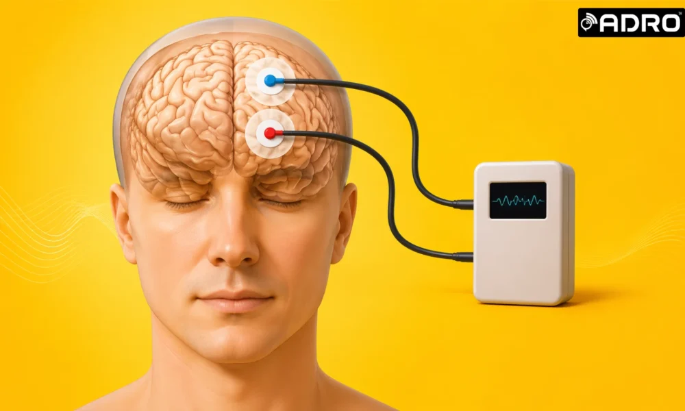 99 You need to know about auditory brainstem response