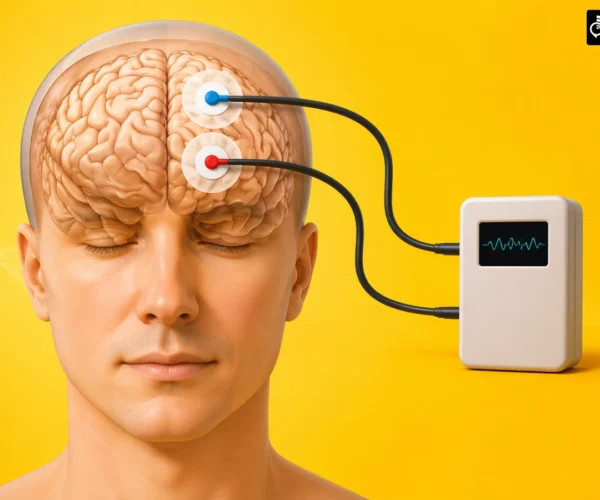 99 You need to know about auditory brainstem response