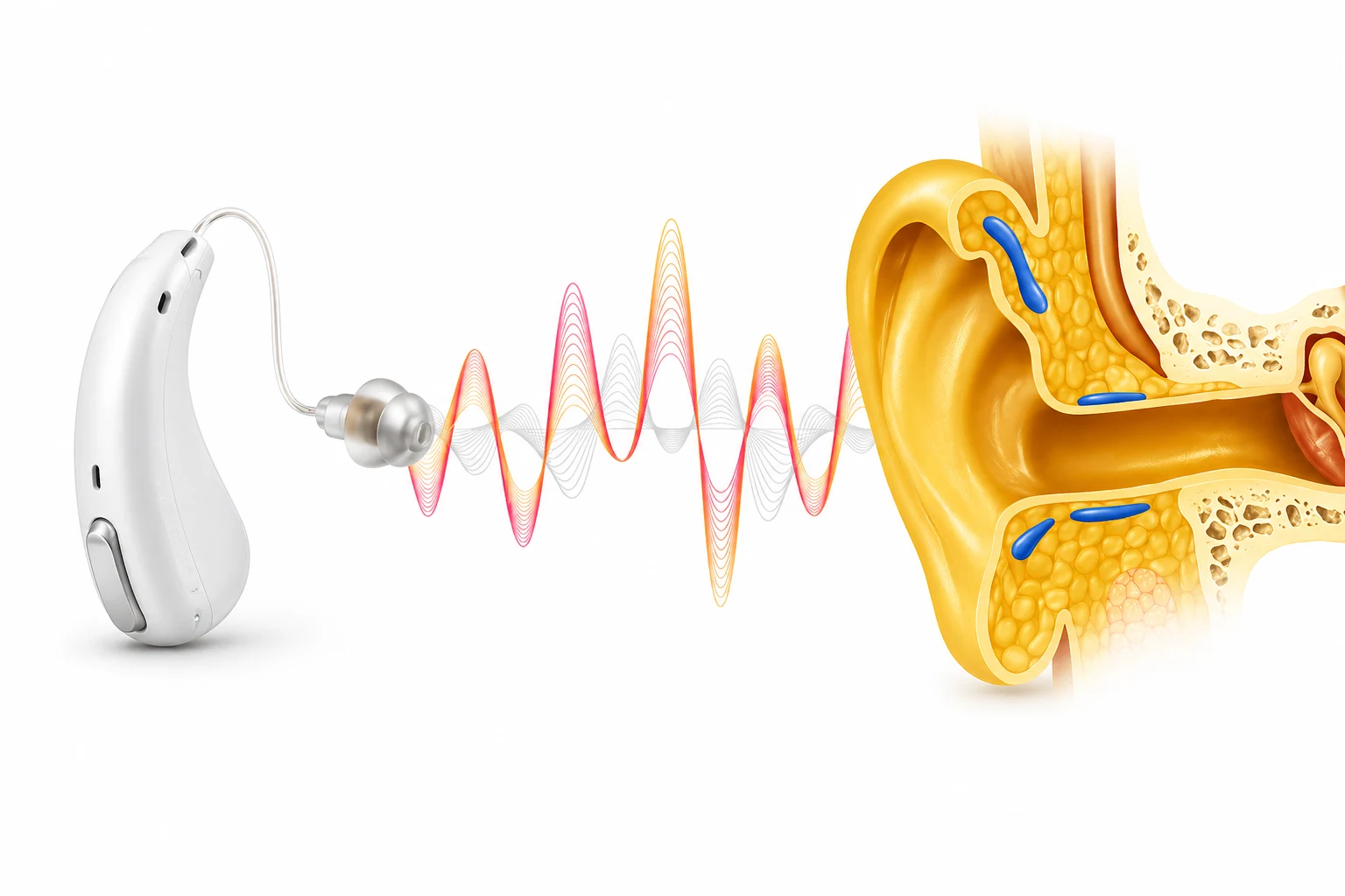 1 Why Tinnitus HA (1)