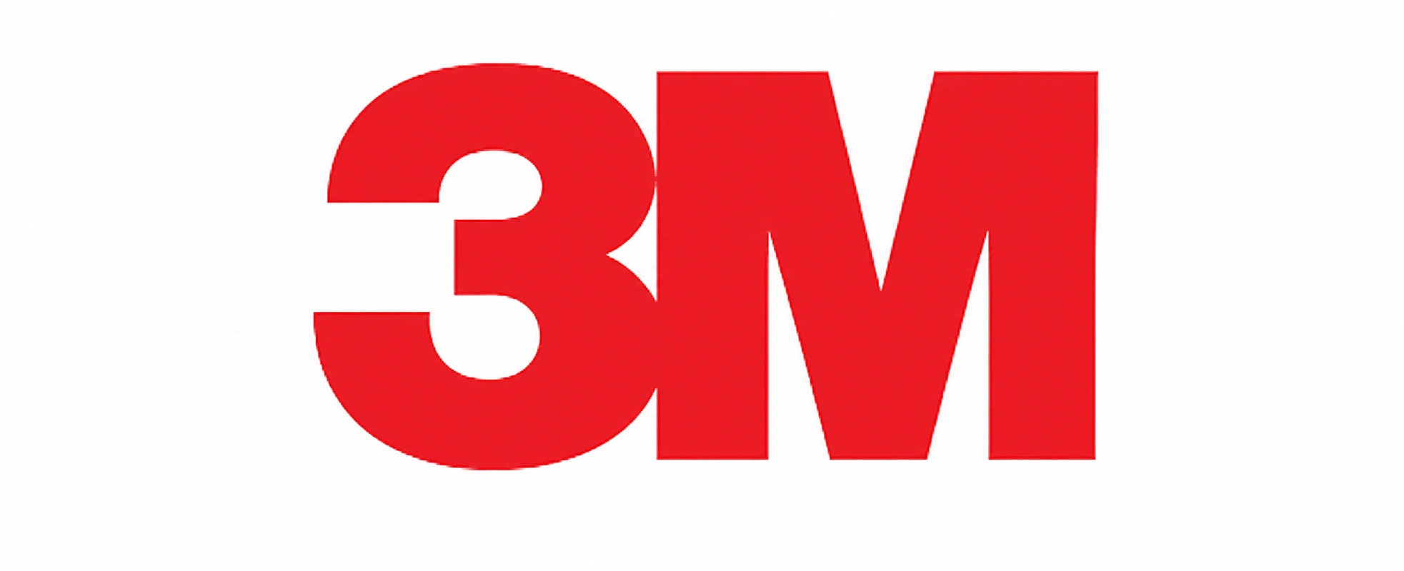 3M
