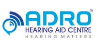 hearing matters