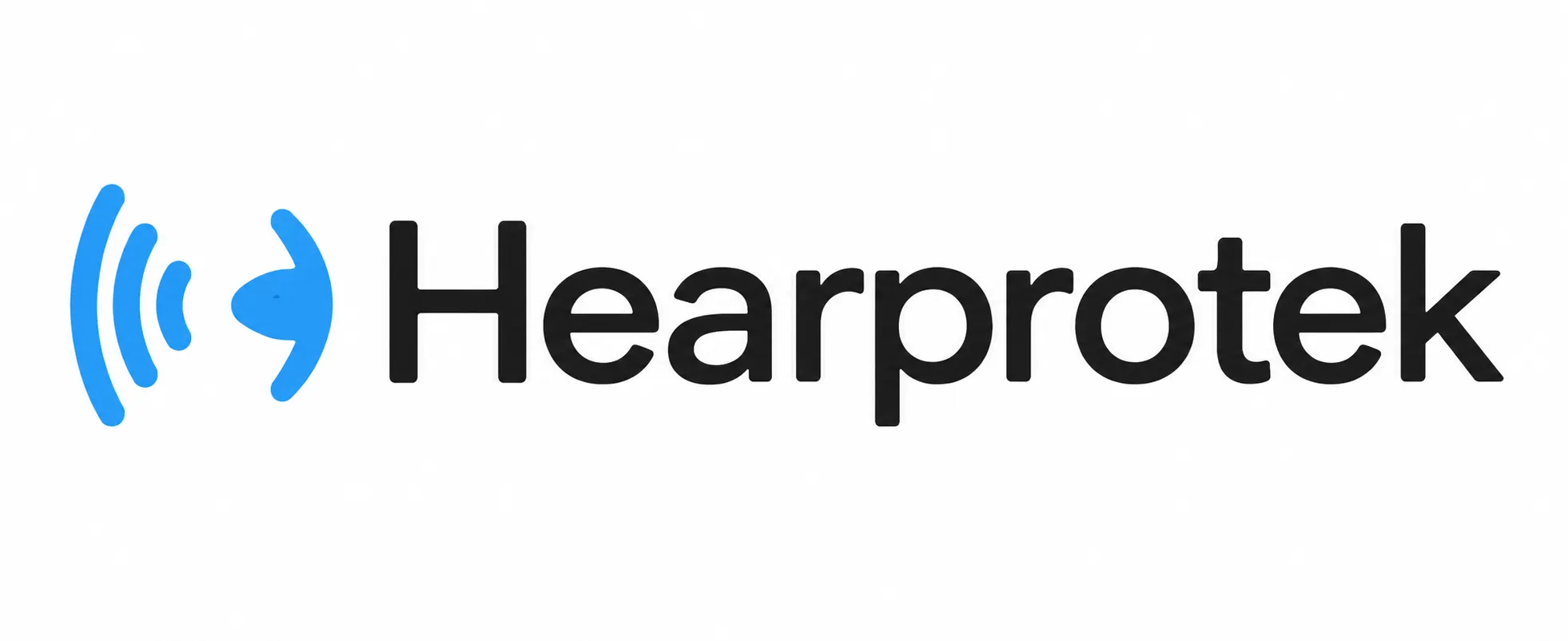 Hearprotek