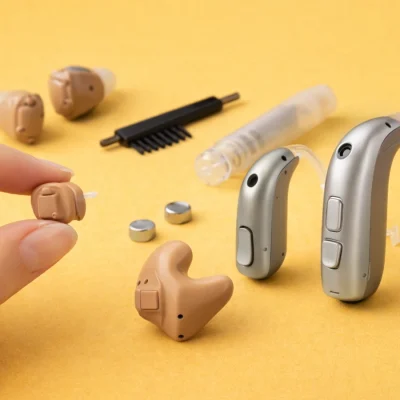 59 Things To Know Before You Choose Small Hearing Aids