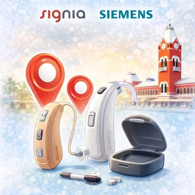 7 Siemens products
