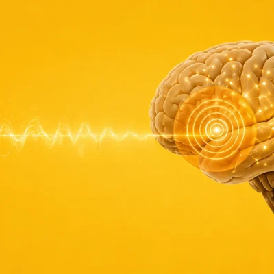 77 Hearing Aid Saves Your Cognitive Overload In Hearing