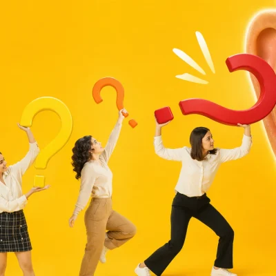 79 Questions To Ask Yourself Before Buying A Hearing Aid